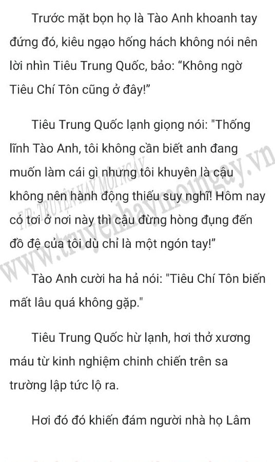 nguoi-thua-ke-hao-mon-1442-3