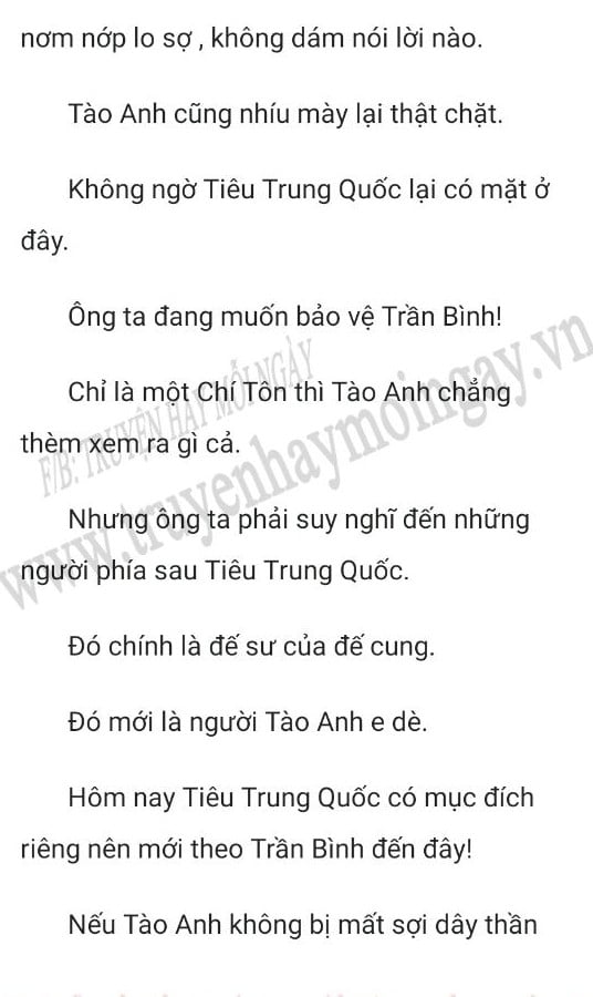 nguoi-thua-ke-hao-mon-1442-4