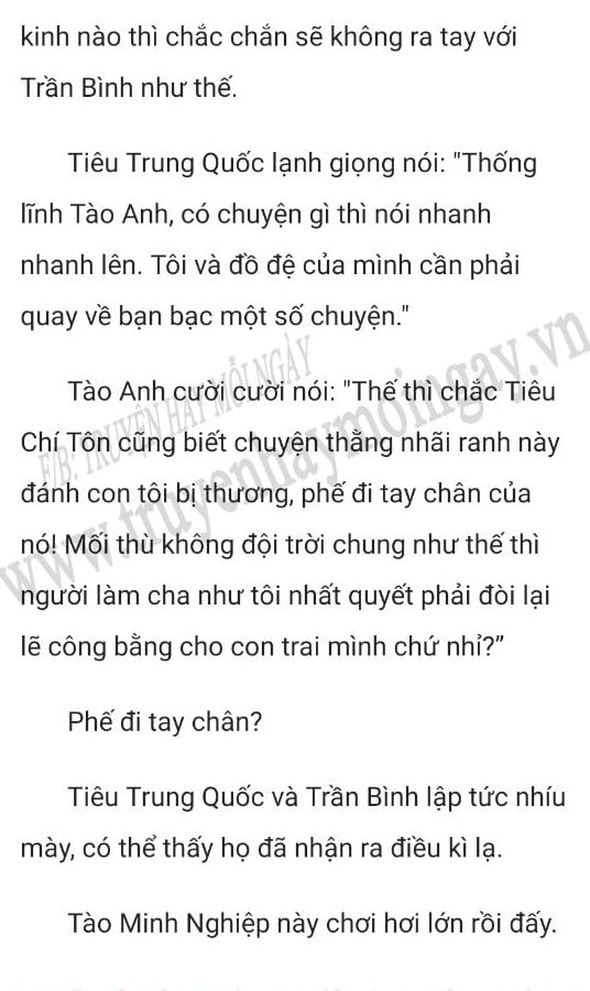 nguoi-thua-ke-hao-mon-1442-5