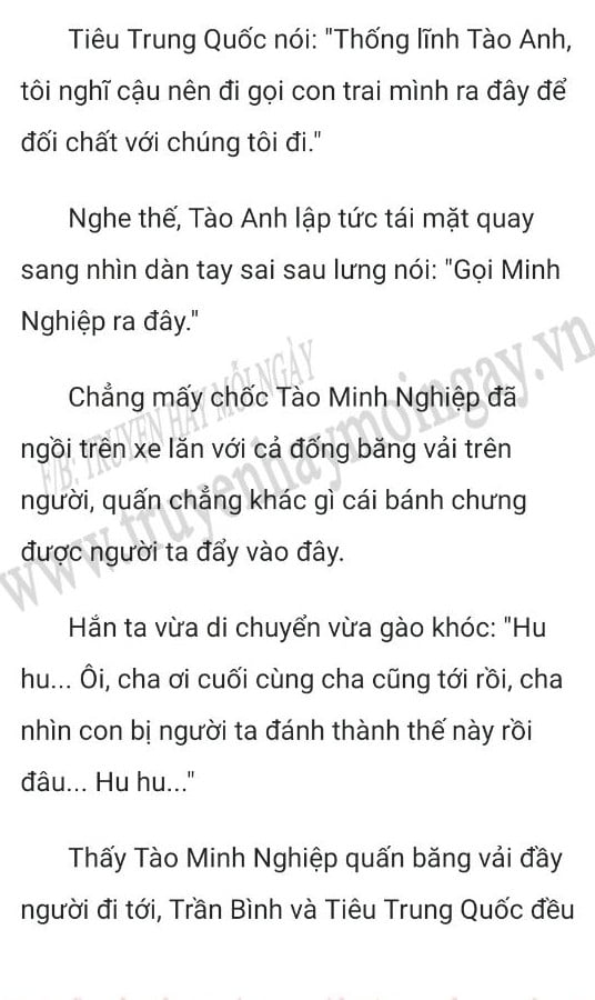 nguoi-thua-ke-hao-mon-1442-6