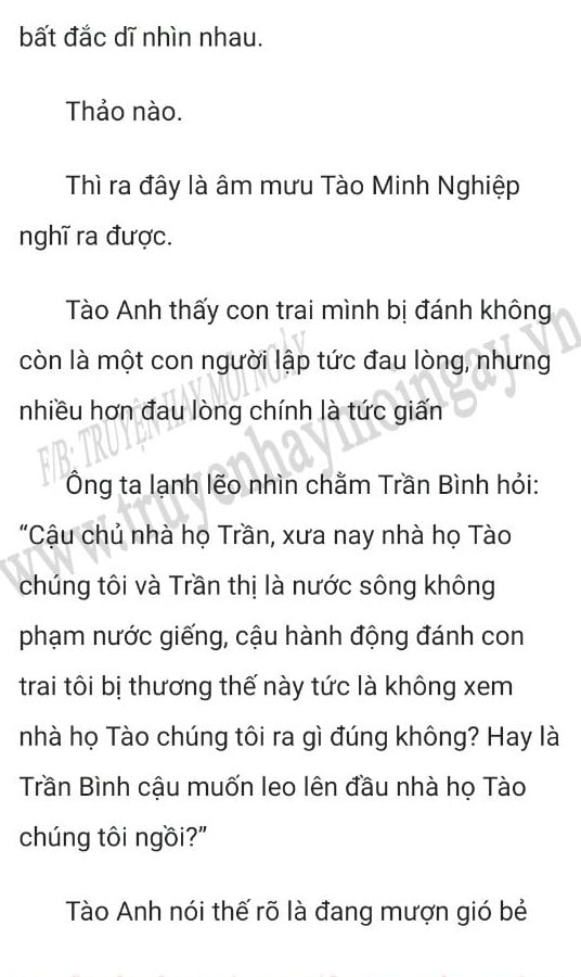 nguoi-thua-ke-hao-mon-1442-7