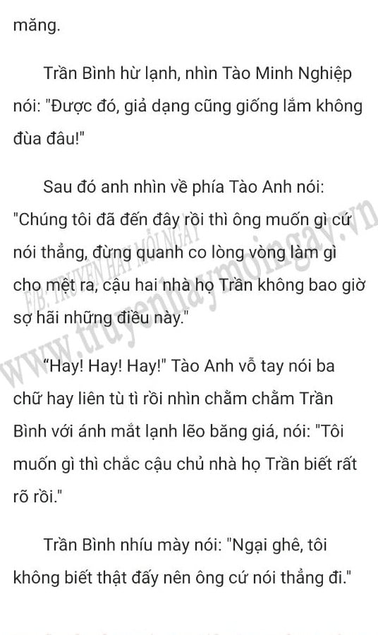 nguoi-thua-ke-hao-mon-1442-8