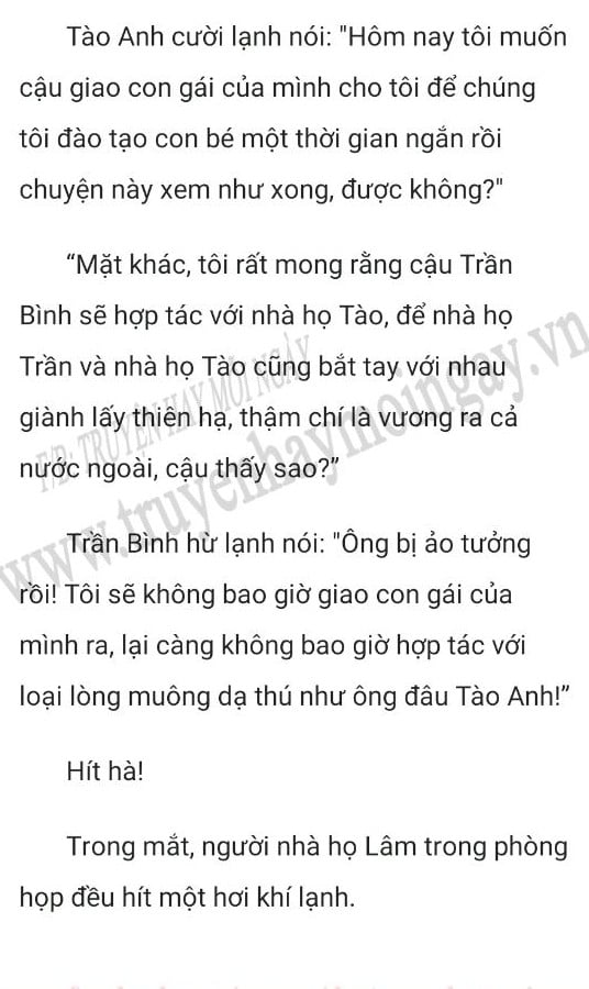 nguoi-thua-ke-hao-mon-1442-9