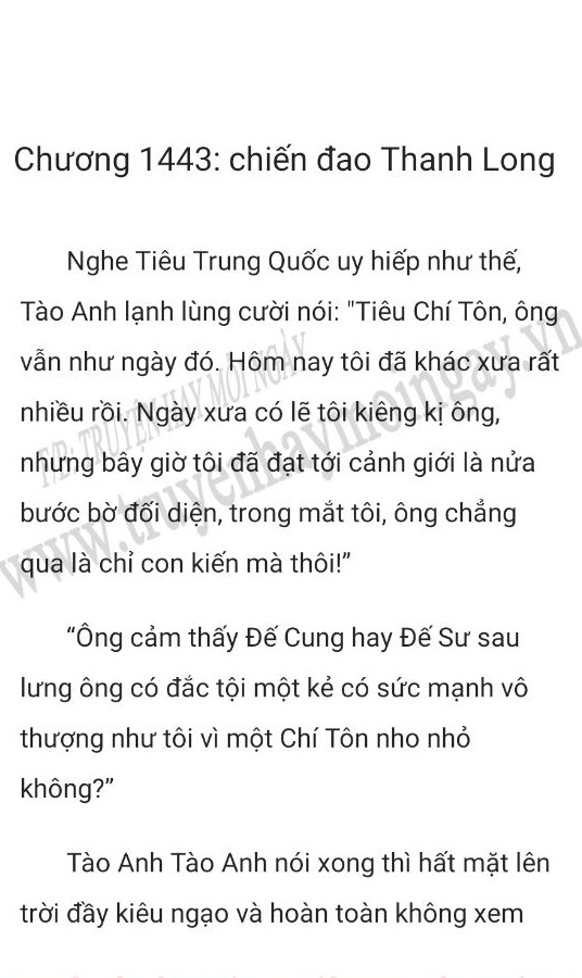 nguoi-thua-ke-hao-mon-1443-0