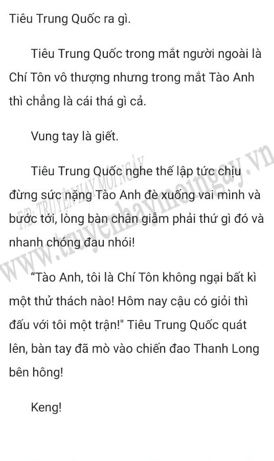 nguoi-thua-ke-hao-mon-1443-1