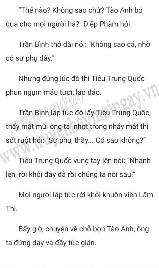 nguoi-thua-ke-hao-mon-1443-10