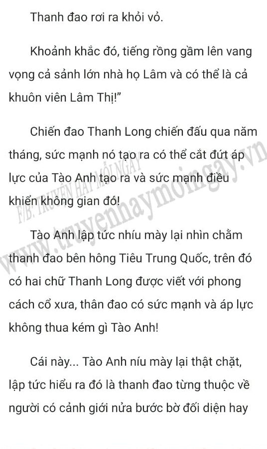 nguoi-thua-ke-hao-mon-1443-2