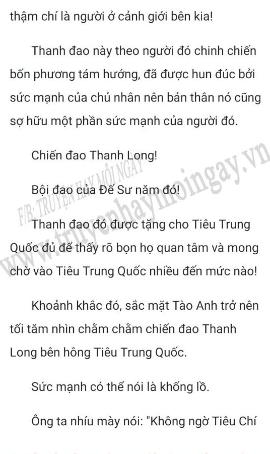 nguoi-thua-ke-hao-mon-1443-3