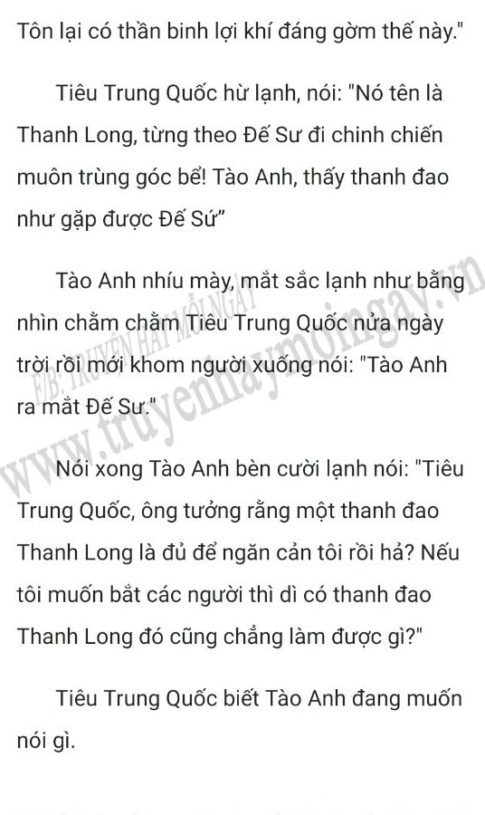 nguoi-thua-ke-hao-mon-1443-4