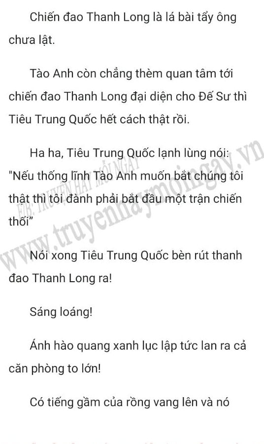 nguoi-thua-ke-hao-mon-1443-5