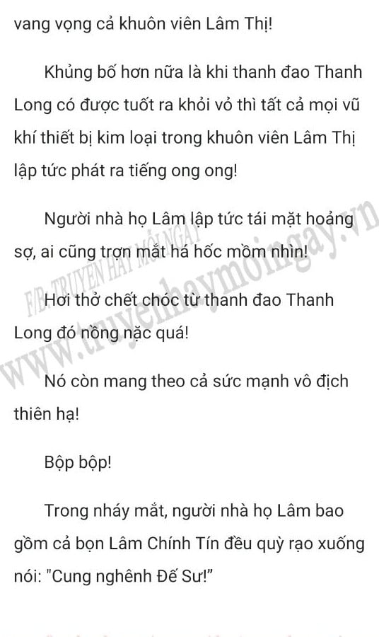 nguoi-thua-ke-hao-mon-1443-6