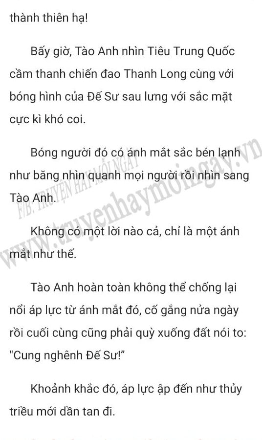 nguoi-thua-ke-hao-mon-1443-8