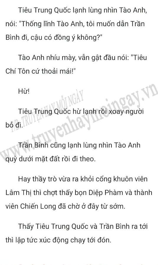 nguoi-thua-ke-hao-mon-1443-9