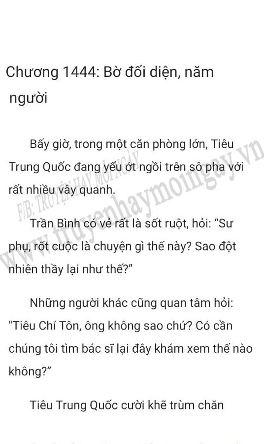 nguoi-thua-ke-hao-mon-1444-0