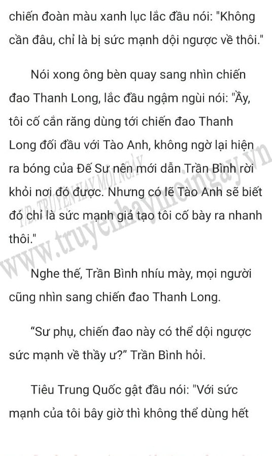 nguoi-thua-ke-hao-mon-1444-1