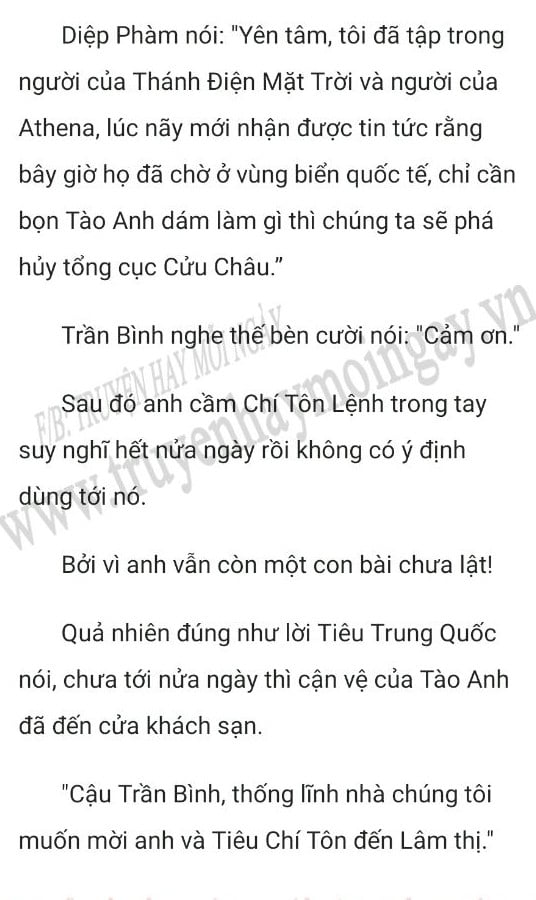 nguoi-thua-ke-hao-mon-1444-11