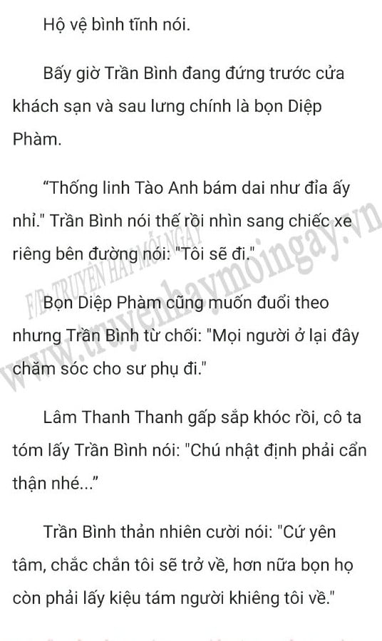 nguoi-thua-ke-hao-mon-1444-12