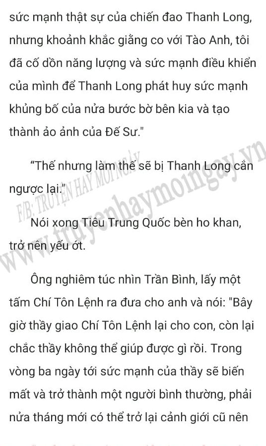 nguoi-thua-ke-hao-mon-1444-2