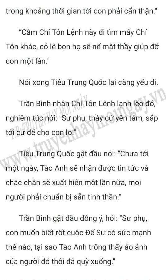 nguoi-thua-ke-hao-mon-1444-3