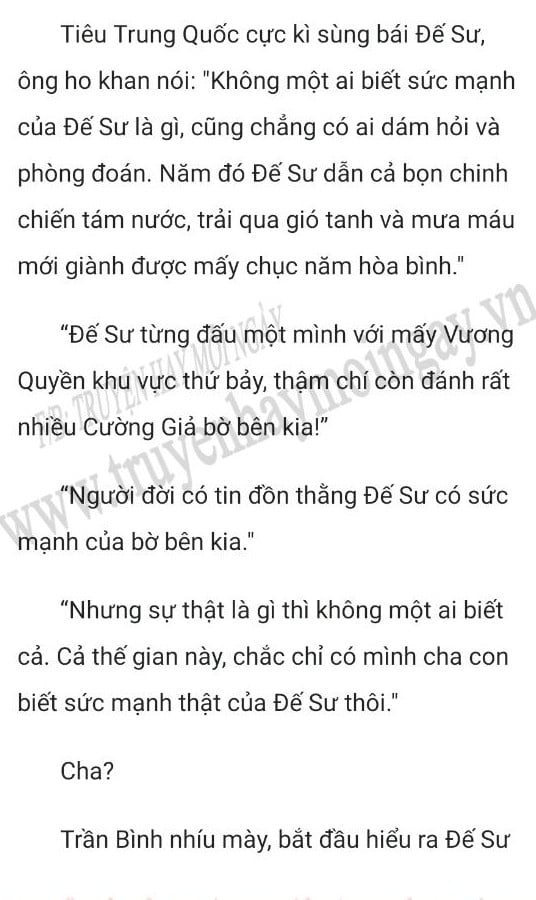 nguoi-thua-ke-hao-mon-1444-4