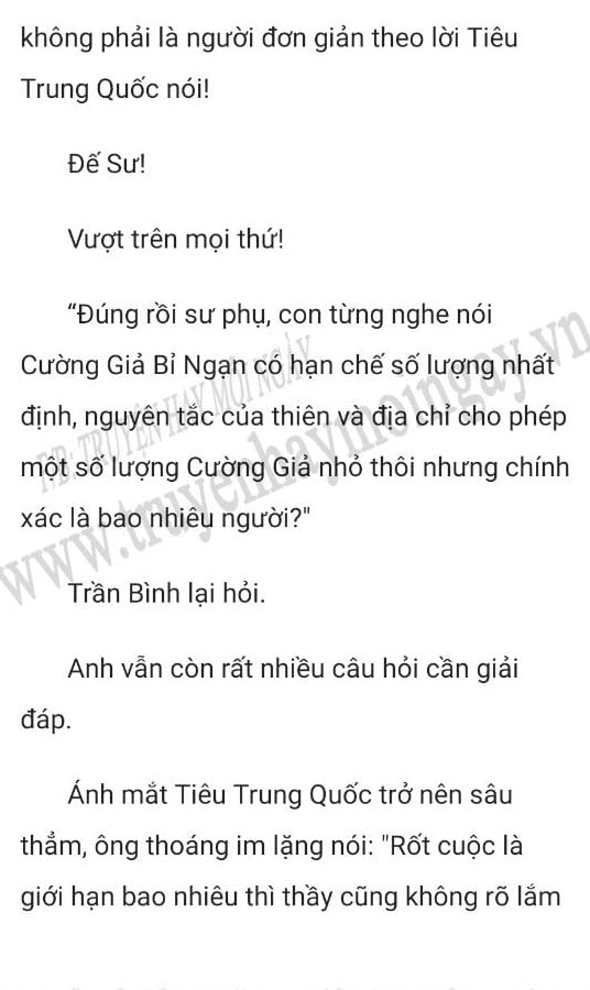 nguoi-thua-ke-hao-mon-1444-5