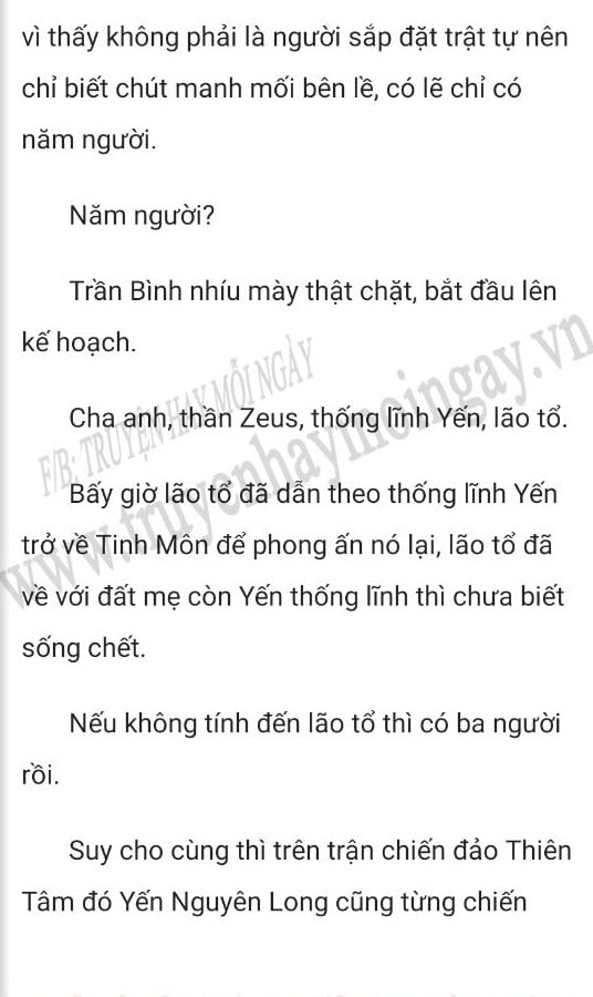 nguoi-thua-ke-hao-mon-1444-6