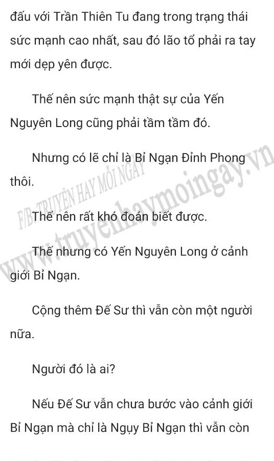 nguoi-thua-ke-hao-mon-1444-7