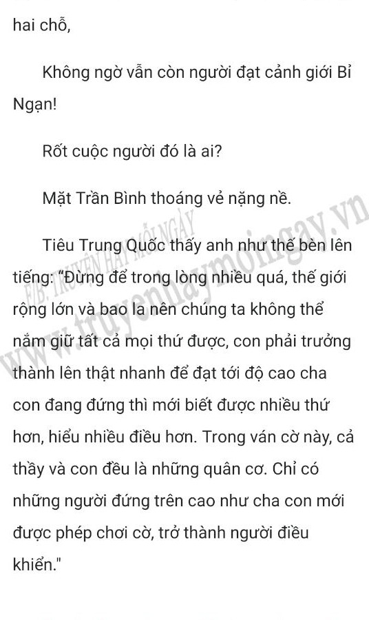 nguoi-thua-ke-hao-mon-1444-8