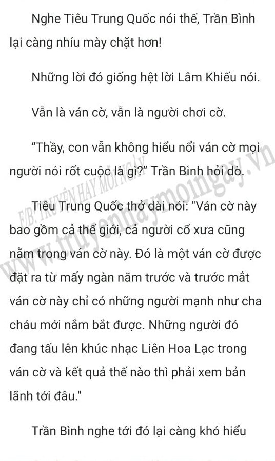 nguoi-thua-ke-hao-mon-1444-9