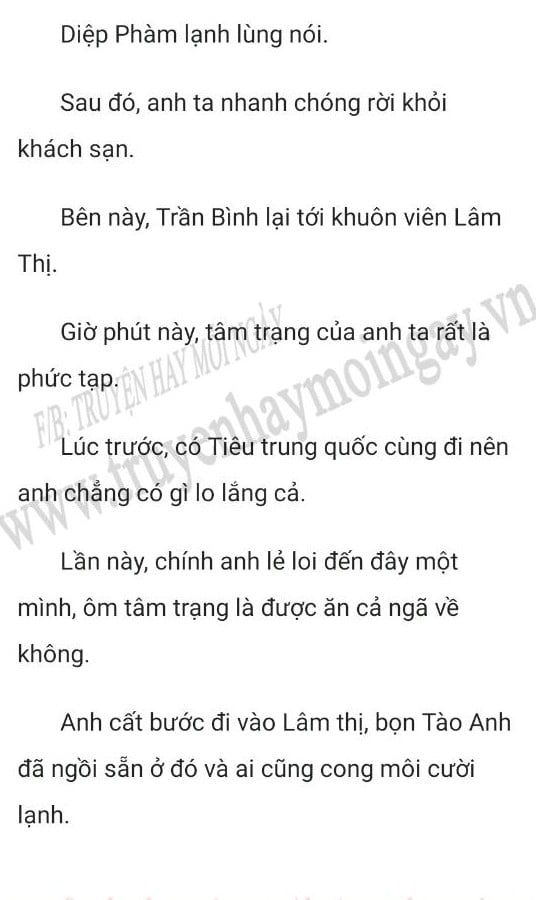 nguoi-thua-ke-hao-mon-1445-1