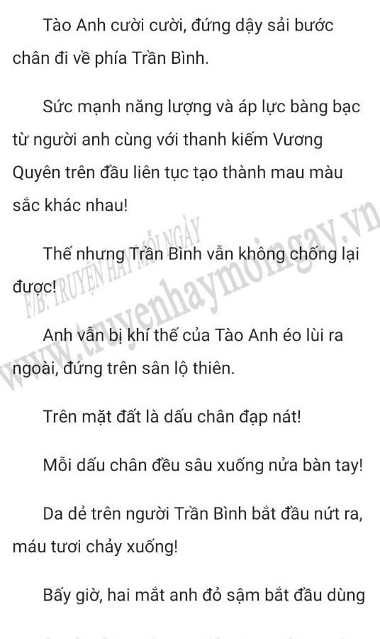 nguoi-thua-ke-hao-mon-1445-6