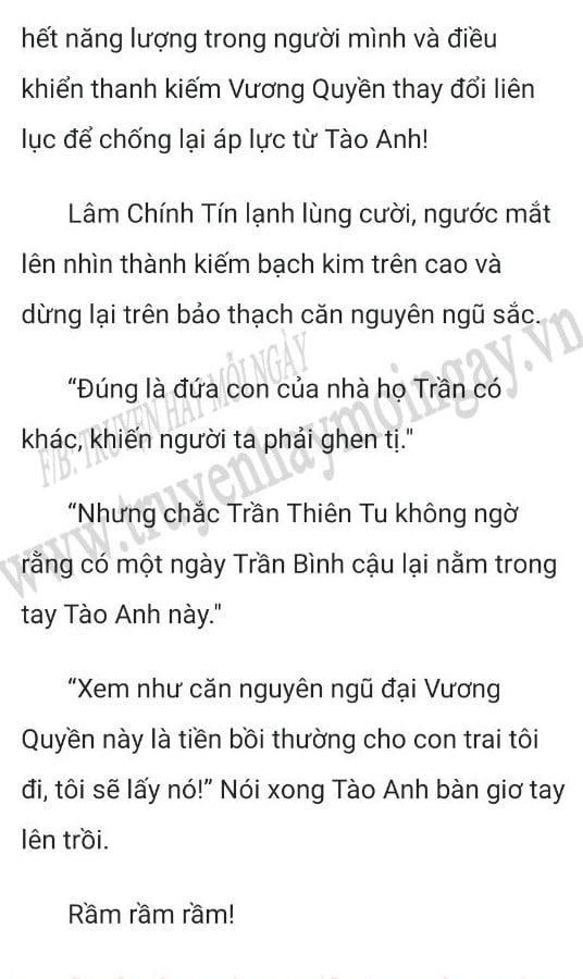 nguoi-thua-ke-hao-mon-1445-7