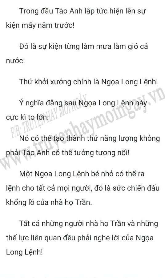 nguoi-thua-ke-hao-mon-1446-1