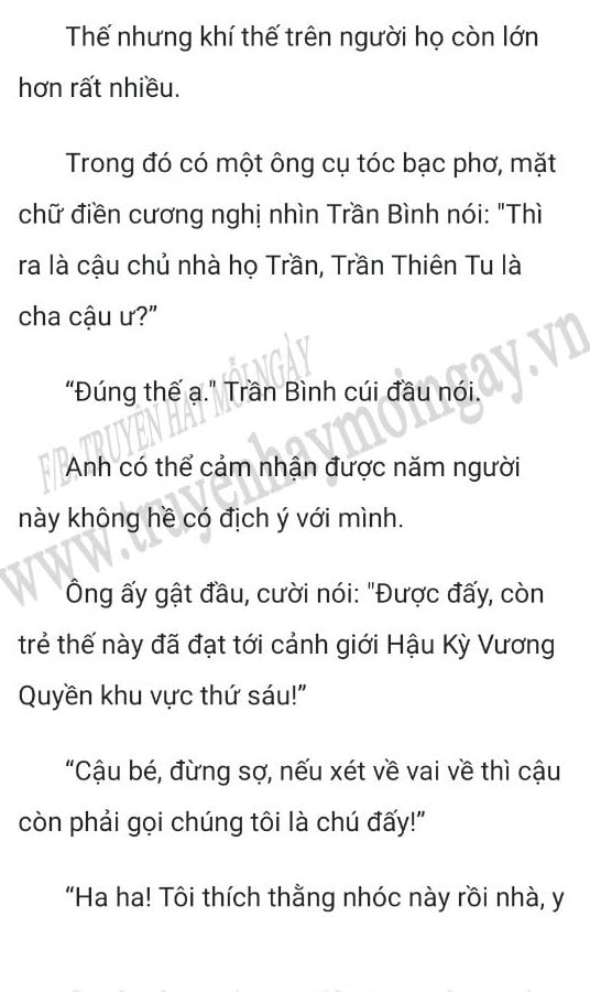 nguoi-thua-ke-hao-mon-1446-10