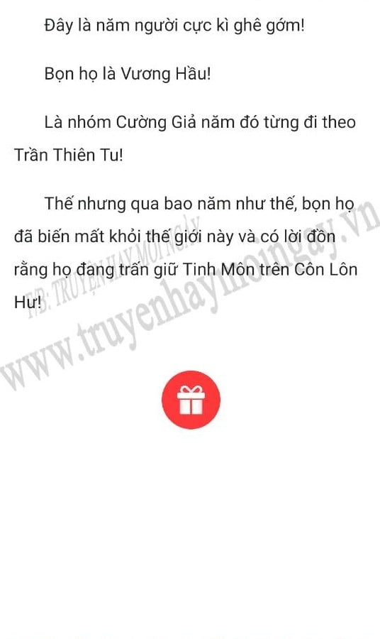 nguoi-thua-ke-hao-mon-1446-12