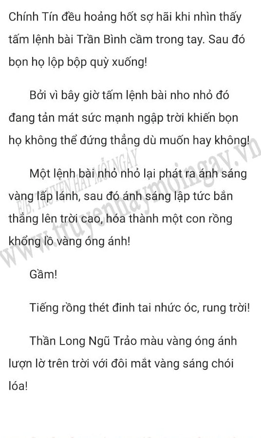 nguoi-thua-ke-hao-mon-1446-3