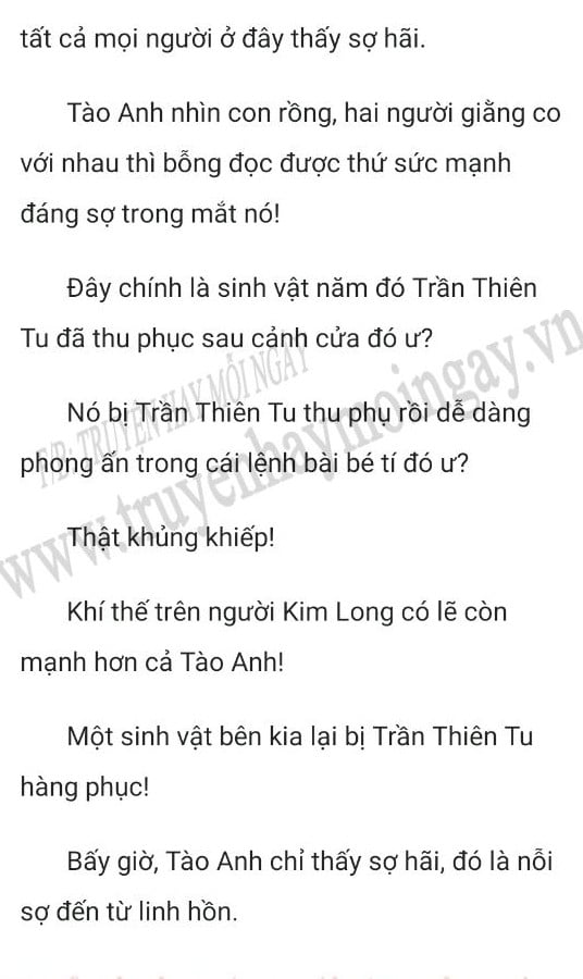 nguoi-thua-ke-hao-mon-1446-5