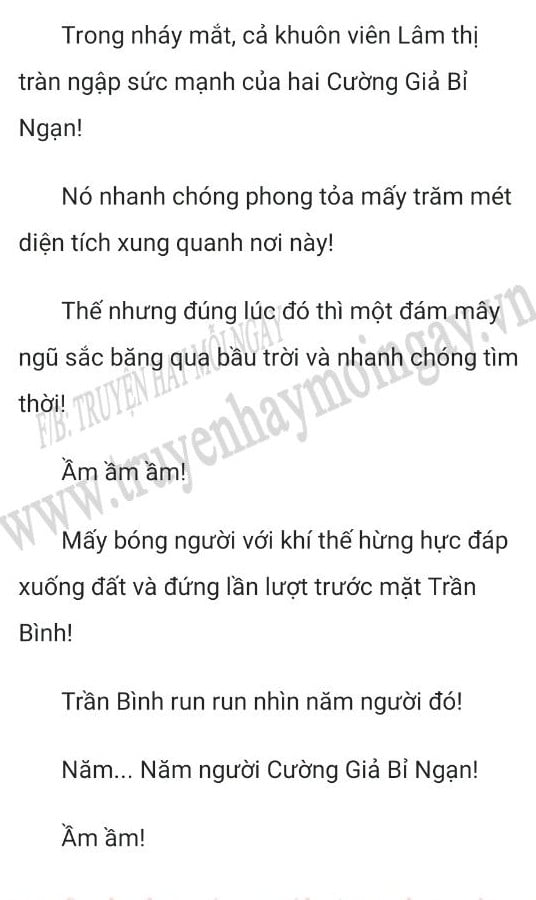 nguoi-thua-ke-hao-mon-1446-7