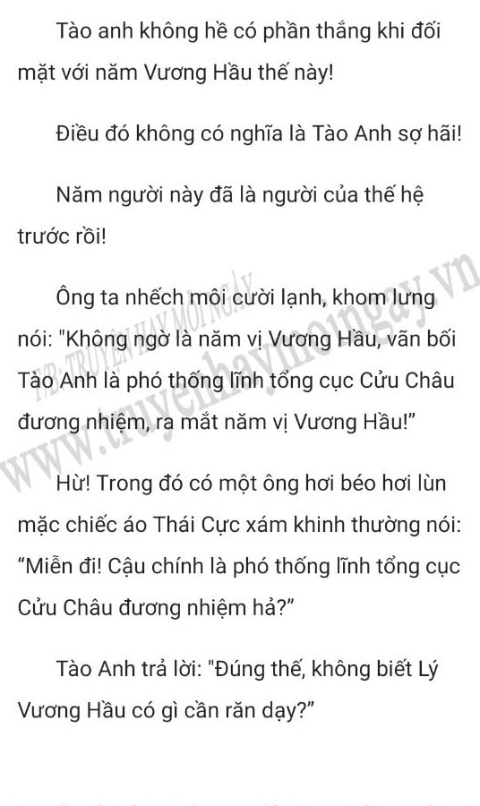 nguoi-thua-ke-hao-mon-1447-1