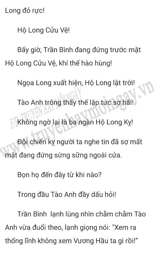 nguoi-thua-ke-hao-mon-1447-10