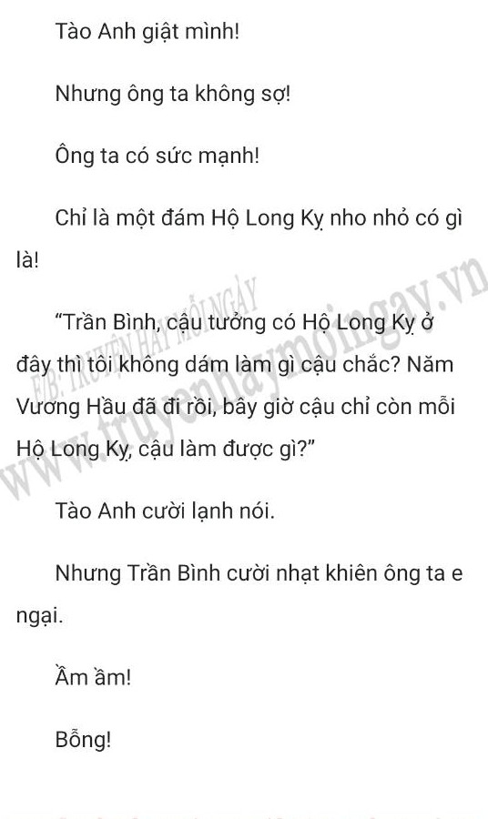 nguoi-thua-ke-hao-mon-1447-11