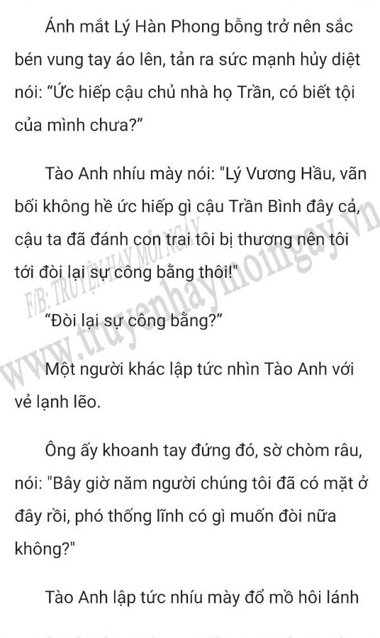 nguoi-thua-ke-hao-mon-1447-2