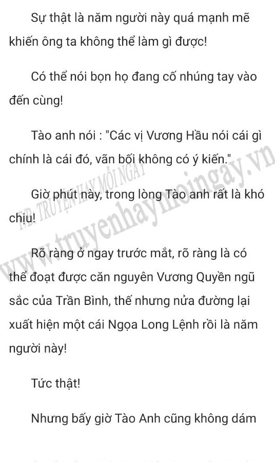 nguoi-thua-ke-hao-mon-1447-3