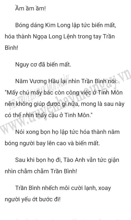 nguoi-thua-ke-hao-mon-1447-6