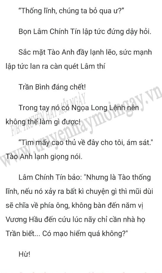 nguoi-thua-ke-hao-mon-1447-7