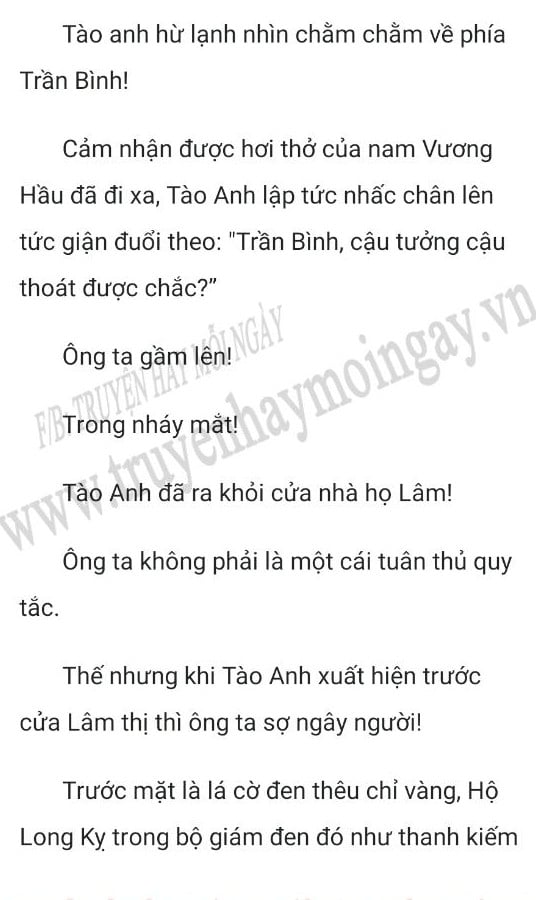 nguoi-thua-ke-hao-mon-1447-8