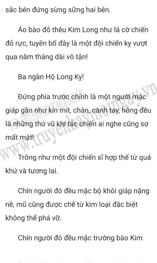 nguoi-thua-ke-hao-mon-1447-9