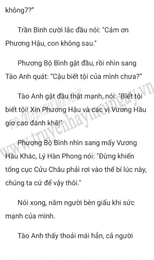 nguoi-thua-ke-hao-mon-1448-2