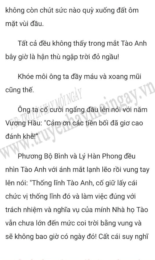 nguoi-thua-ke-hao-mon-1448-3