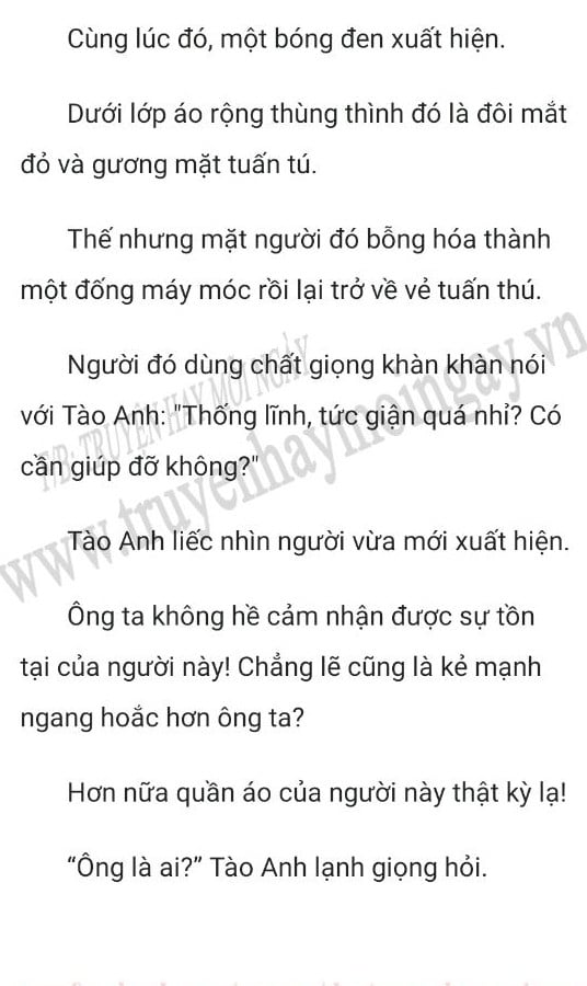 nguoi-thua-ke-hao-mon-1448-5